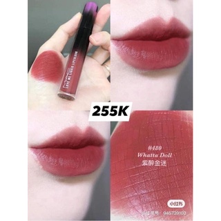 Son kem M...A...A...C