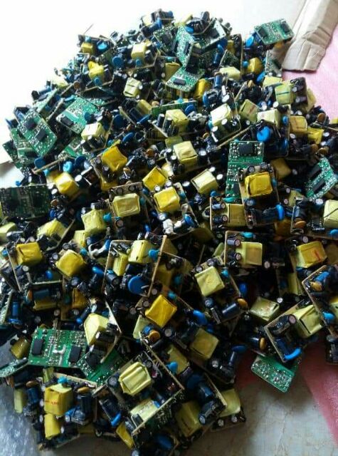 5v 2a bo nguồn rời