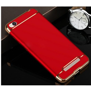 Ốp lưng 3 mảnh Dành Cho Xiaomi Note 3 Pro
