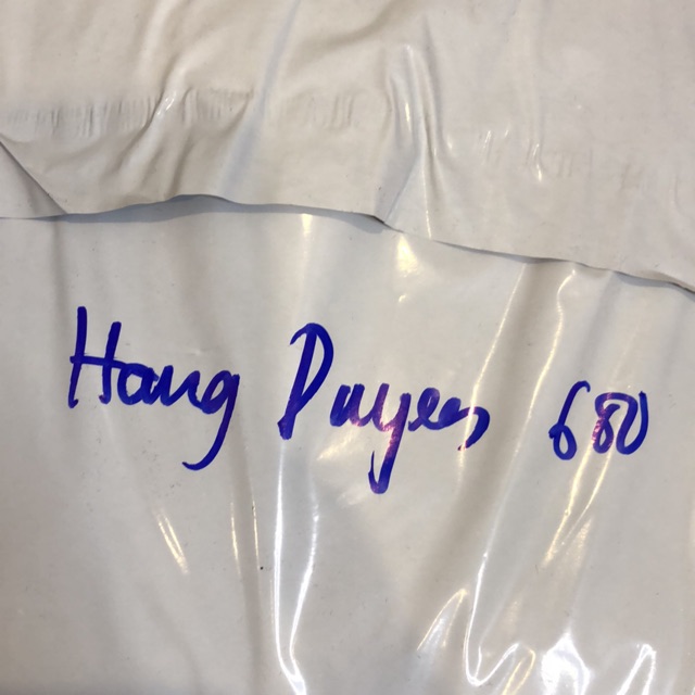 C hang duyen