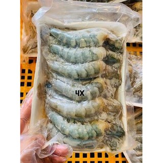 Tôm nõn - loại ngon 500g / 1 kg