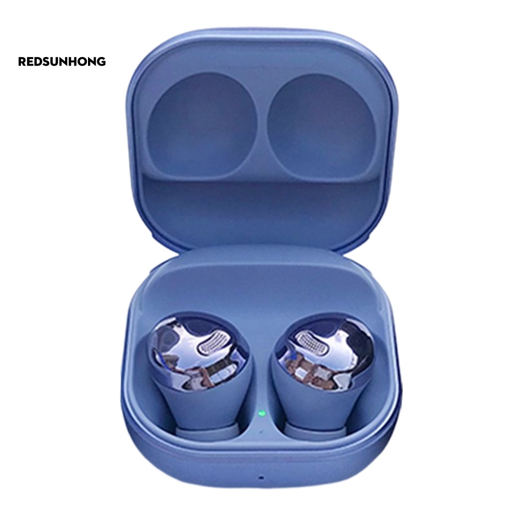 Tai Nghe Thể Thao R190 Bluetooth-compatible5.0 Âm Thanh Nổi Dài