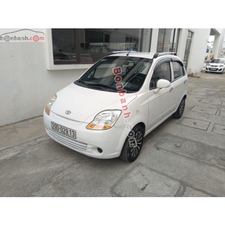 Công tắc đèn báo lùi Matiz,Spark