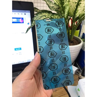 Miếng dán bảo vệ Camera Blackberry Evolve X