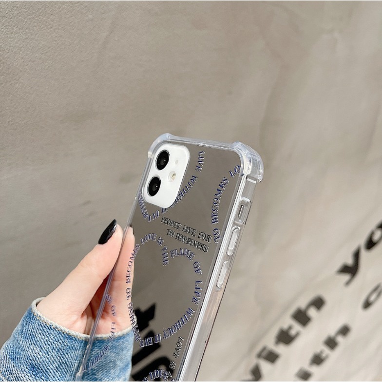 Ốp lưng samsung J7 Prime Pro J6 Plus A7 J4 A12 A10 A20 A30 A50 A70 A10s A20s Note 10 A51 A71 A11 A21s Lite A31 M51 K011