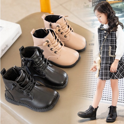 BỐT CAO CỔ CHO BÉ, BỐT BÉ GÁI HÀNG QUẢNG CHÂU MÃ QCCC 17