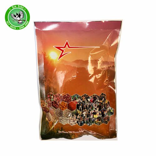 Cám Chào Mào sao Dũng X Đà Lạt