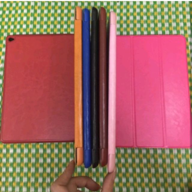 Bao da 2 mặt ipad 2/3/4