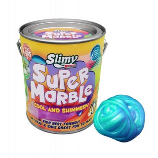 Hũ slime khổng lồ lấp lánh ánh kim 32926