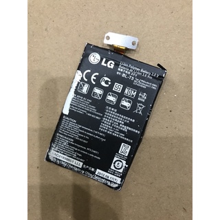 Pin lg f180