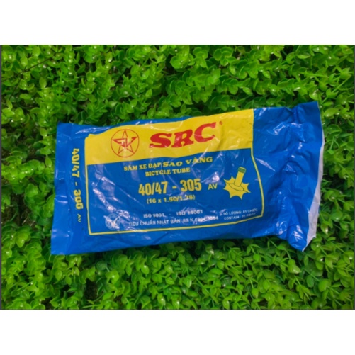 Săm xe đạp trẻ em ruột xe đạp trẻ em cỡ 12inch, 14inch, 16inch, 18inch, 20inch