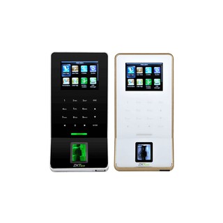 Máy chấm công Zkteco F22