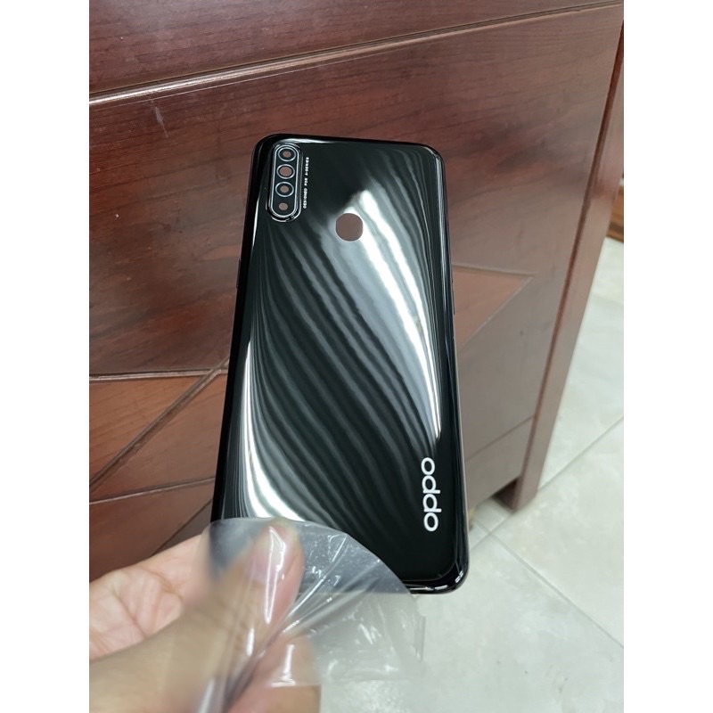 Lưng Oppo A31 / Vỏ Oppo A31