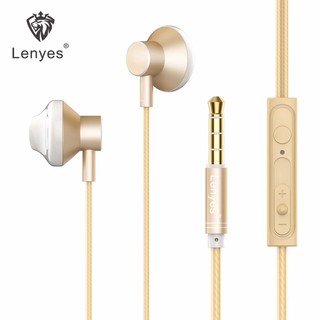 Tai Nghe Lenyes LF12