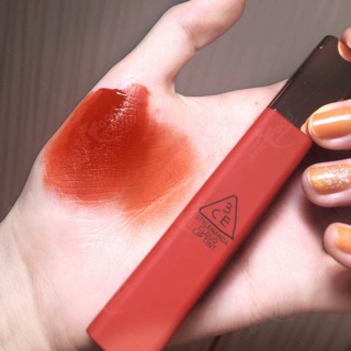 Son Kem Lì 3CE CLOUD LIP TINT
