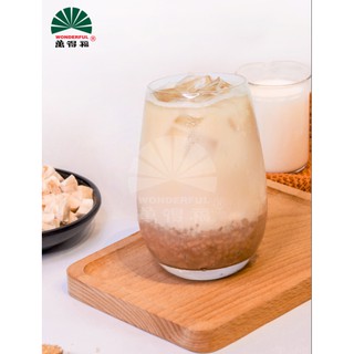 CHÈ KHOAI MÔN WONDERFUL 870g