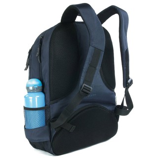 Balo TUCANO LATO BACKPACK 17"