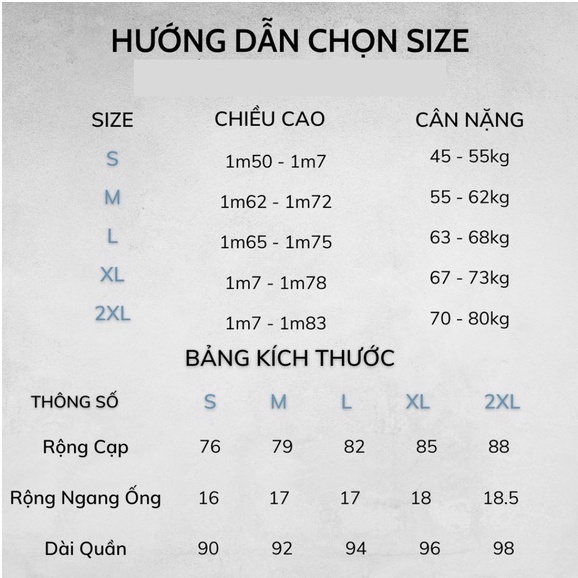 Quần baggy nam cạp cao Sidetab chất liệu co giãn cao cấp lịch lãm sang trọng