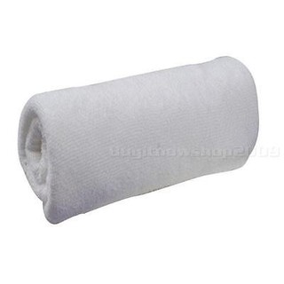 Khăn tắm 100% cotton 30x60cm