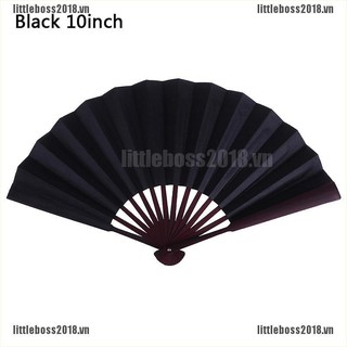 Vải Lụa Cầm Tay Phong Cách Trung Hoa