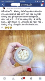 V Cấp nươc Hàn Quốc