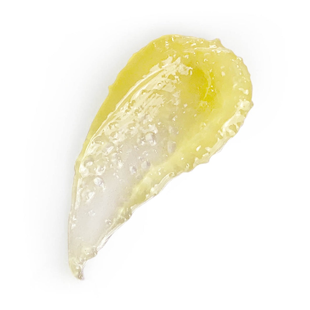 Seraphine Botanicals - Tẩy Tế Bào Chết Cho Môi Seraphine Botanicals Lemon Balm + Thy Me Nourishing Lip Scrub 13g