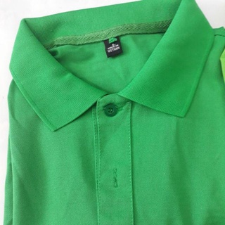 áo thun poly thái 4 chiều