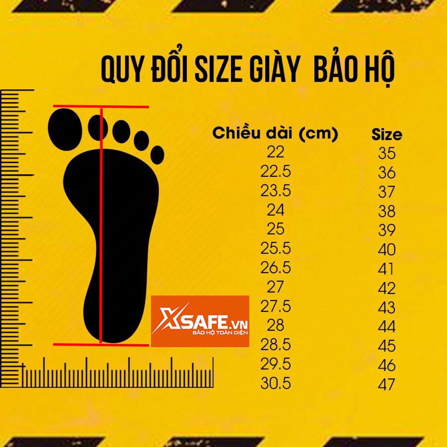 Giày bảo hộ lao động nam Jogger Climber S3 SRC da lộn bền bỉ, thoáng khí, chống nước, cấu tạo phi kim nhẹ hơn - [XSAFE]