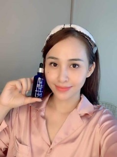 SERUM HA GENIE 100ML