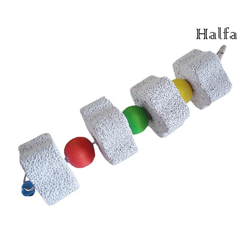 Đồ chơi mài răng dành cho thú cưng nhỏ
