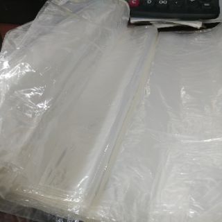 Siu đống hộp máy ipad.