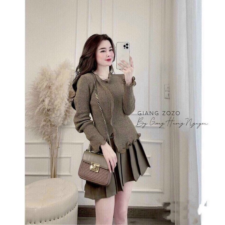 Áo hót xinh | BigBuy360 - bigbuy360.vn