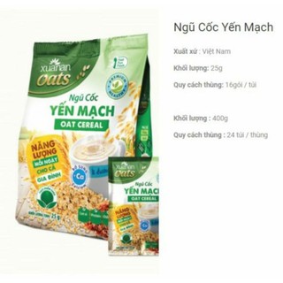 COMPO DINH DƯỠNG