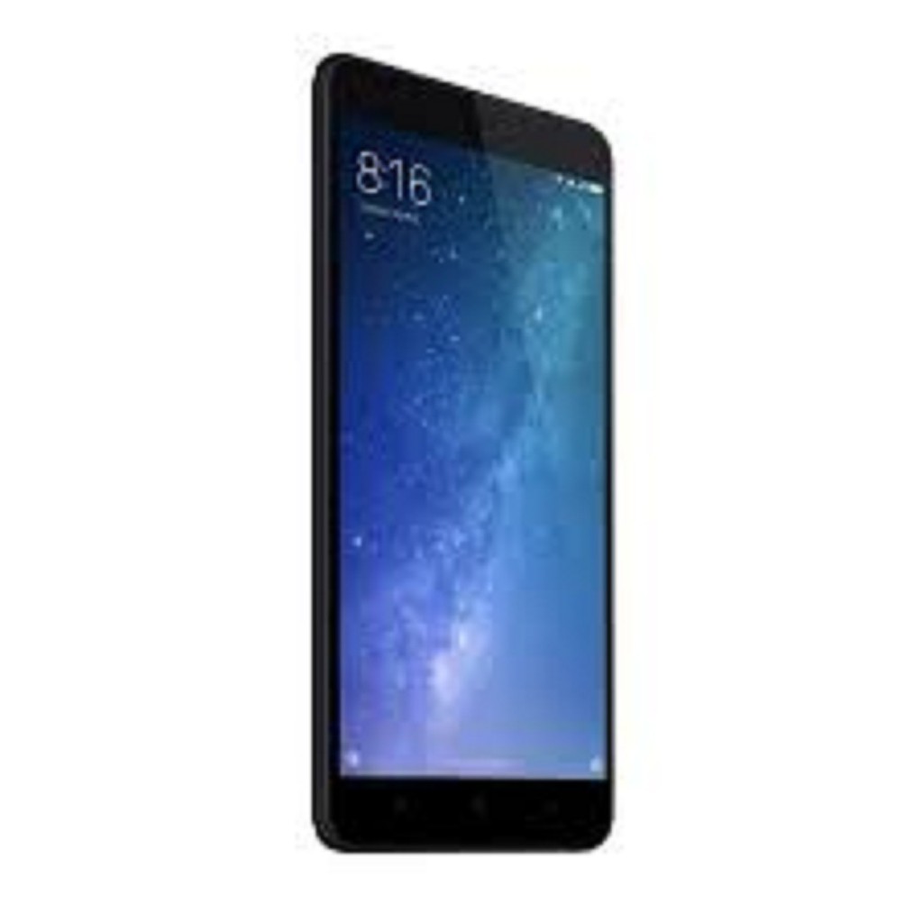 [ MÁY CHÍNH HÃNG ] điện thoại Xiaomi Mi Max - Xiaomi Mimax 2 sim ram 3G/64G mới, màn 6.44inch, Bảo hành 12 Tháng