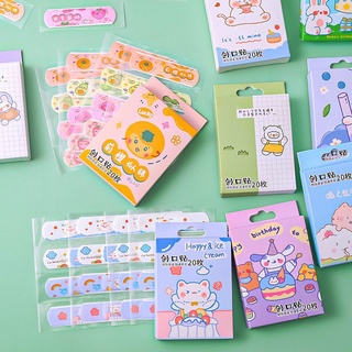 COMBO Giấy Note giấy ghi nhớ