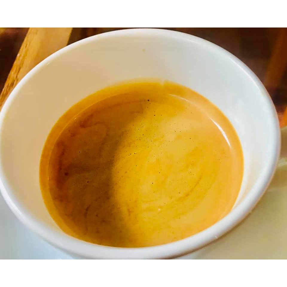 Cà Phê Bột Uyên Phương BMT 99