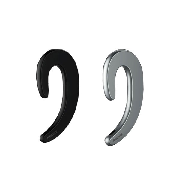 Tai nghe Bluetooth Remax RB-T20 - Hàng chính hãng - Bảo hành 6 tháng | BigBuy360 - bigbuy360.vn