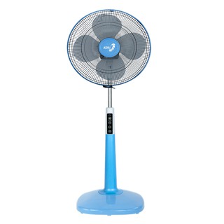 Quạt đứng Asia D16023 | có remote