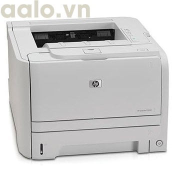 MÁY IN HP LASERJET P2035 - KÈM HỘP MỰC , DÂY NGUỒN , DÂY USB MỚI - AALO.VN | BigBuy360 - bigbuy360.vn