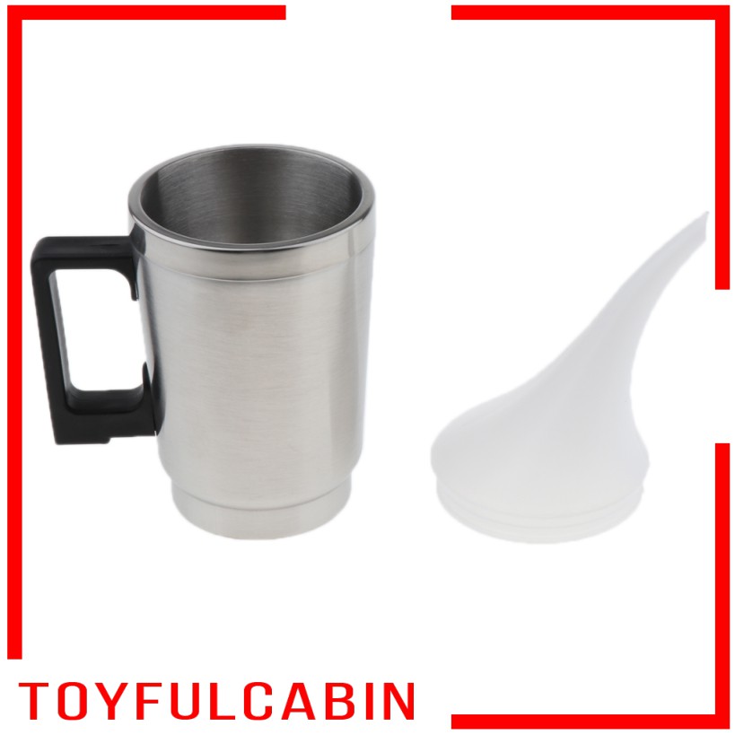 [Toyfulcabin] Bộ Dụng Cụ Đánh Bóng Đèn Pha Xe Hơi Chuyên Dụng