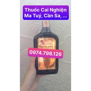 🍀cai nghiện ma.tuý bông sen cai nghiện ma.tuý tại nhà