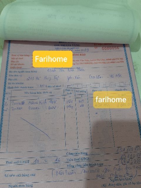 Viên cấp nước và collagen Innerb Aquarich | BigBuy360 - bigbuy360.vn