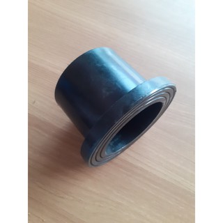 Mặt bích hàn hdpe D100