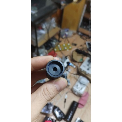 Núm volume cho ampli loại đẹp