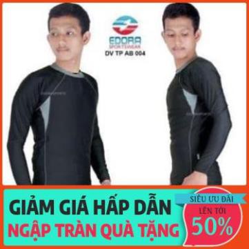 Oymi Bộ Đồ Bơi Ngắn Cho Nam Size Xl Gq2o  ྇  ྇ xịn