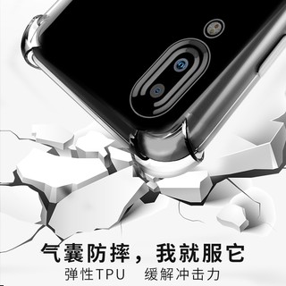 Ốp Lưng Nhựa Cứng Chất Lượng Cao Cho Sharp S2