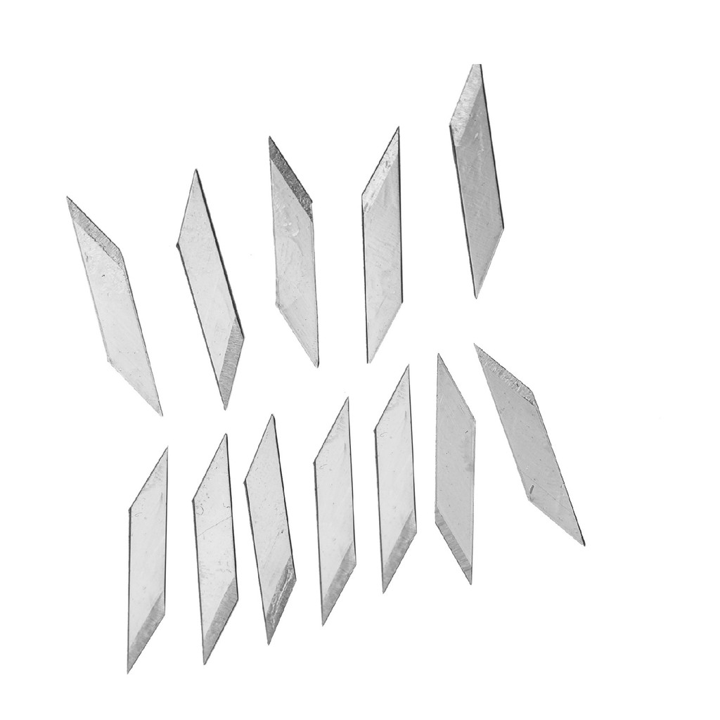 Dụng cụ Gundam dao cắt 9SEA lắp ráp mô hình Gundam Bandai, sử dụng cho đồ chơi lắp ráp Gunpla, Anime