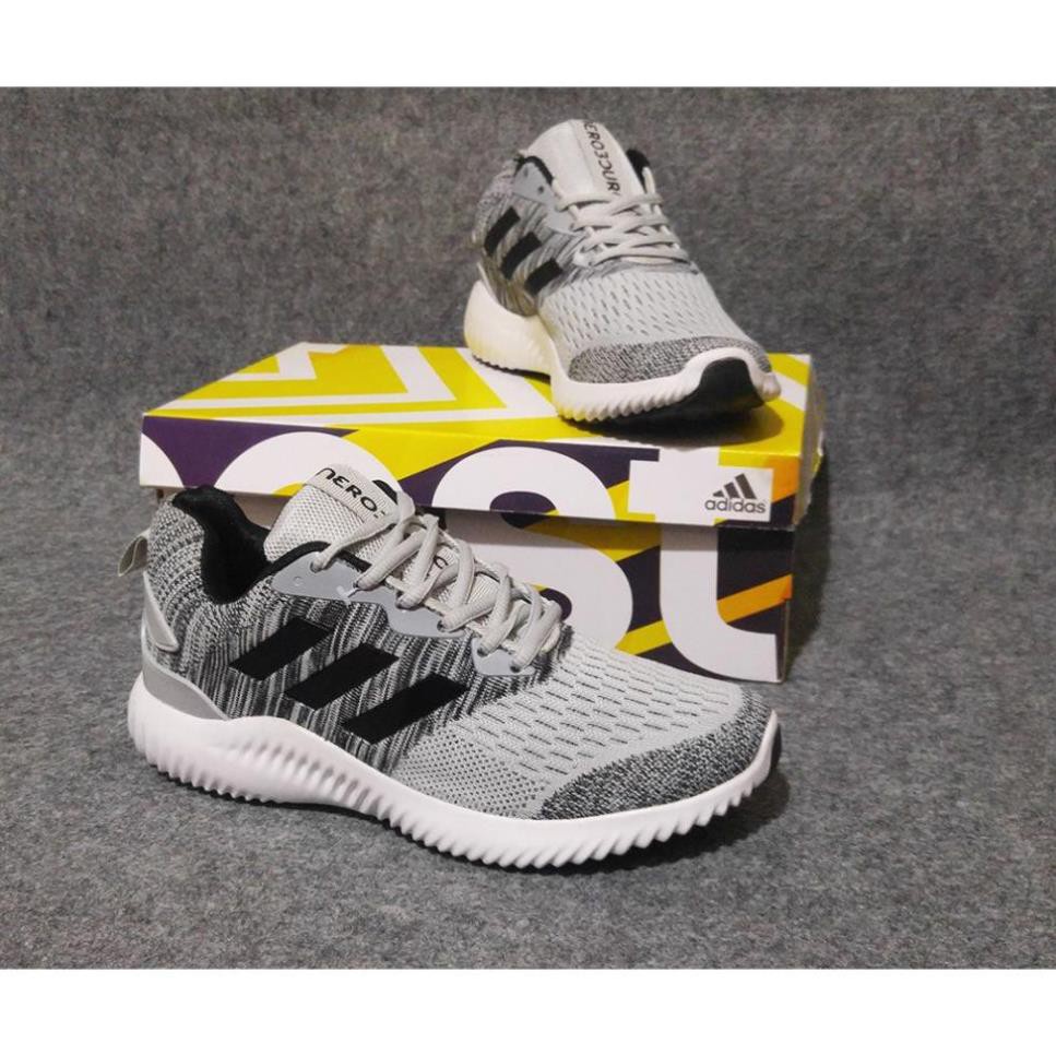 salle Real Nhất Giày Adidas nam cao cấp kẻo hết ) bán chạy . new . 2020 K . ( ˣ ! .