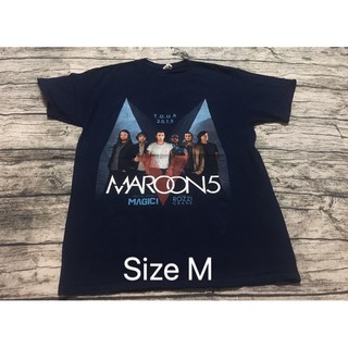 Áo thun hàng si mỹ - khách inb chọn size giúp shop nhé