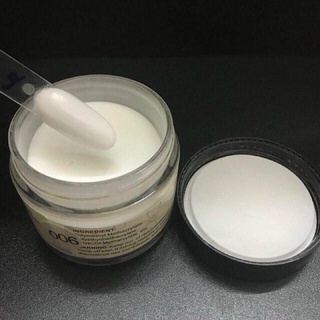 Bột Nhúng Móng- KDS